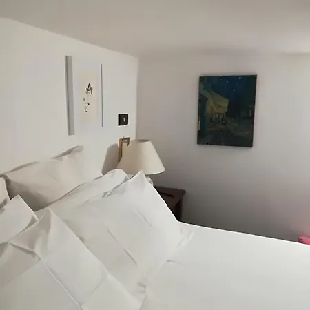 Casa Vanessa