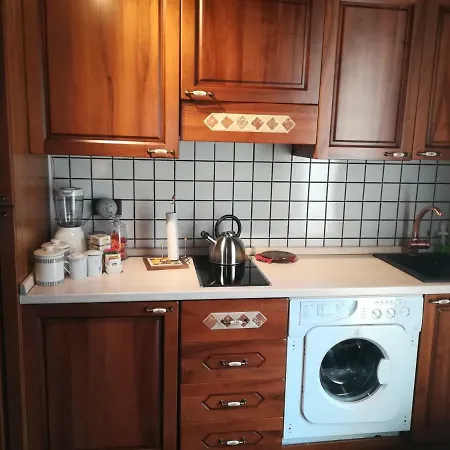 Casa Vanessa